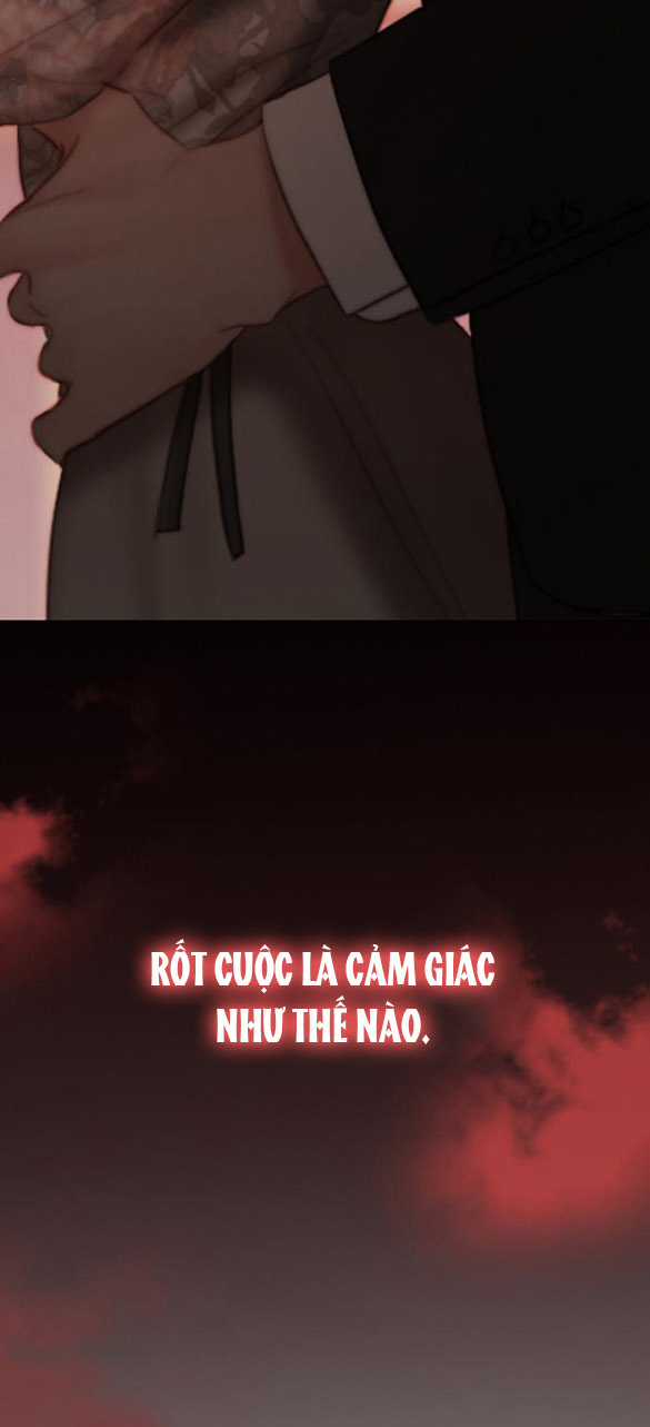 Serena - Chapter 84.2 - Trang 12