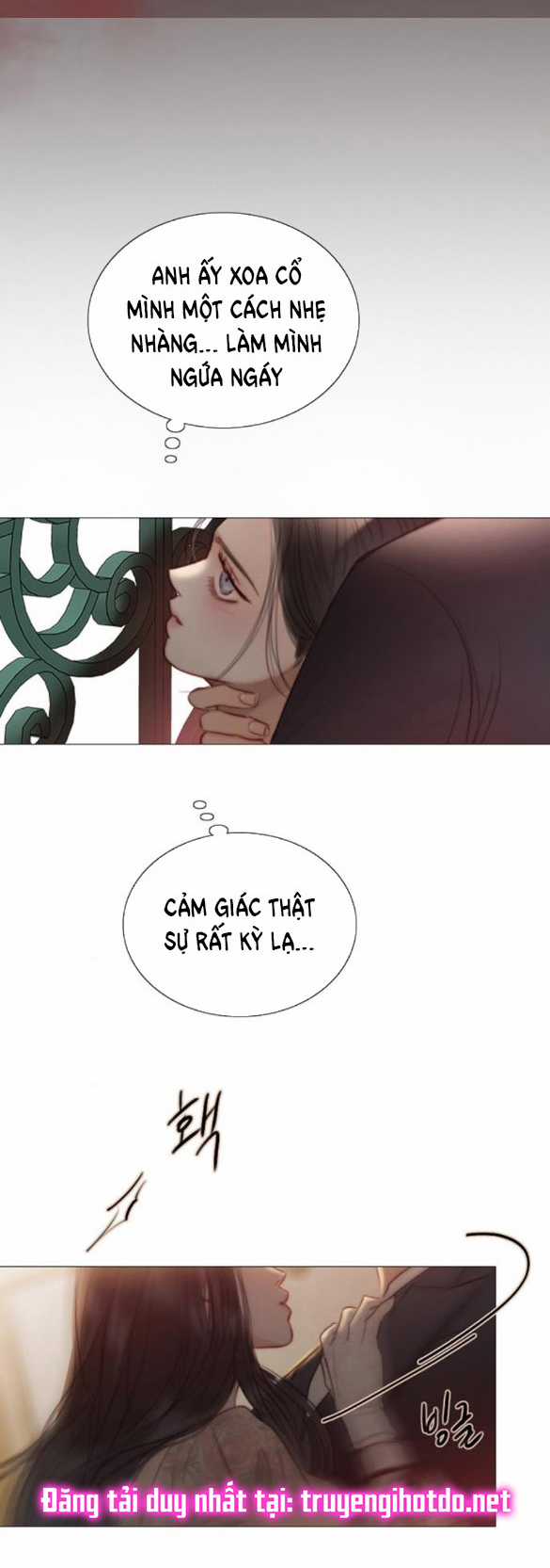 Serena - Chapter 84.2 - Trang 13