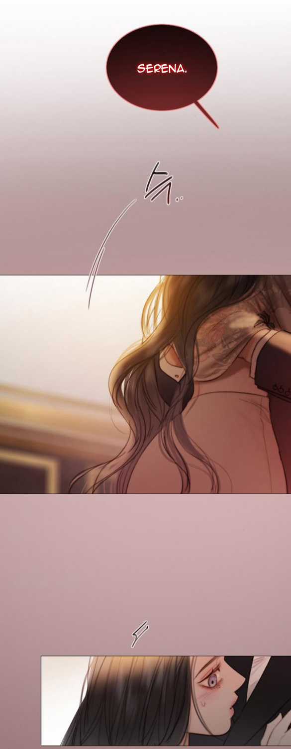 Serena - Chapter 84.2 - Trang 14