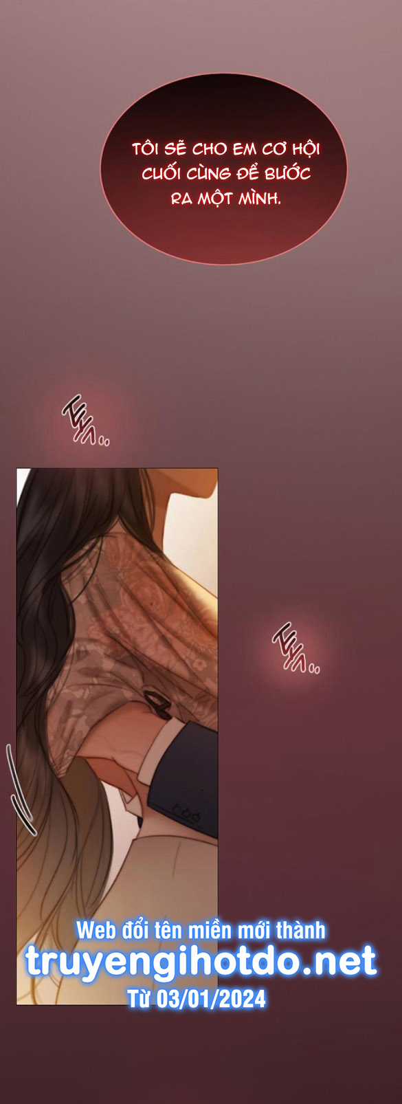 Serena - Chapter 84.2 - Trang 15