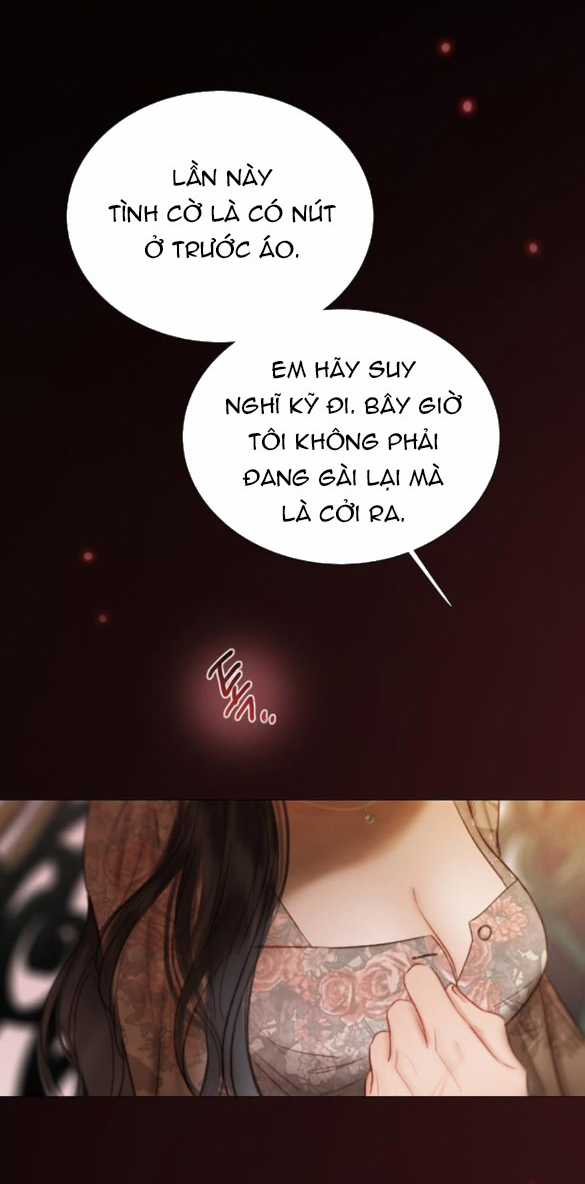 Serena - Chapter 84.2 - Trang 17