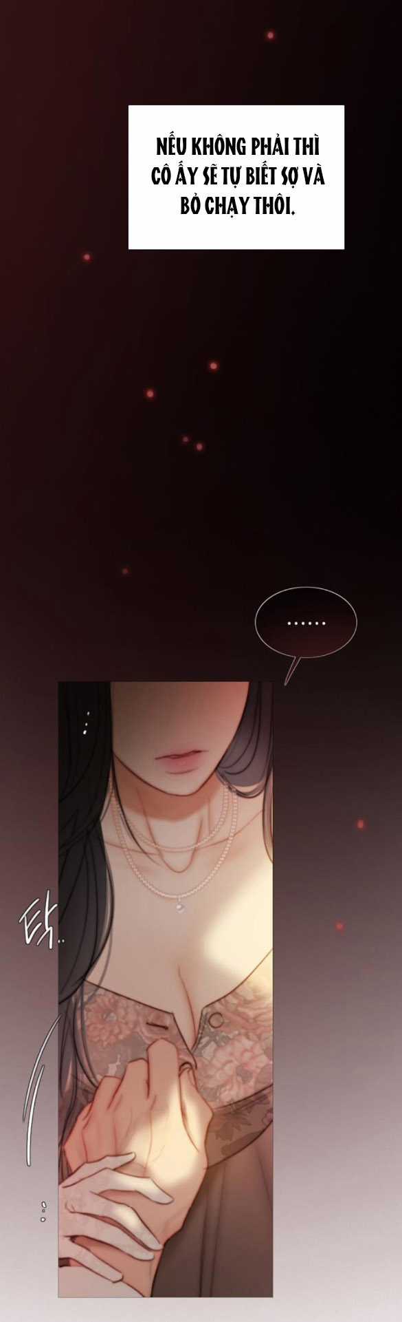 Serena - Chapter 84.2 - Trang 19