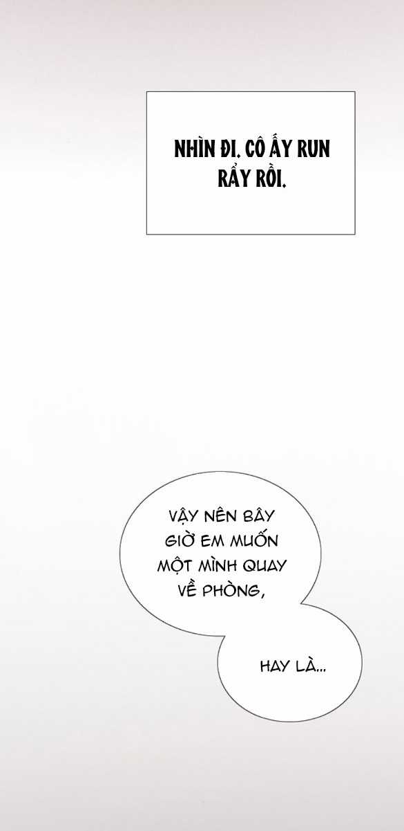 Serena - Chapter 84.2 - Trang 20