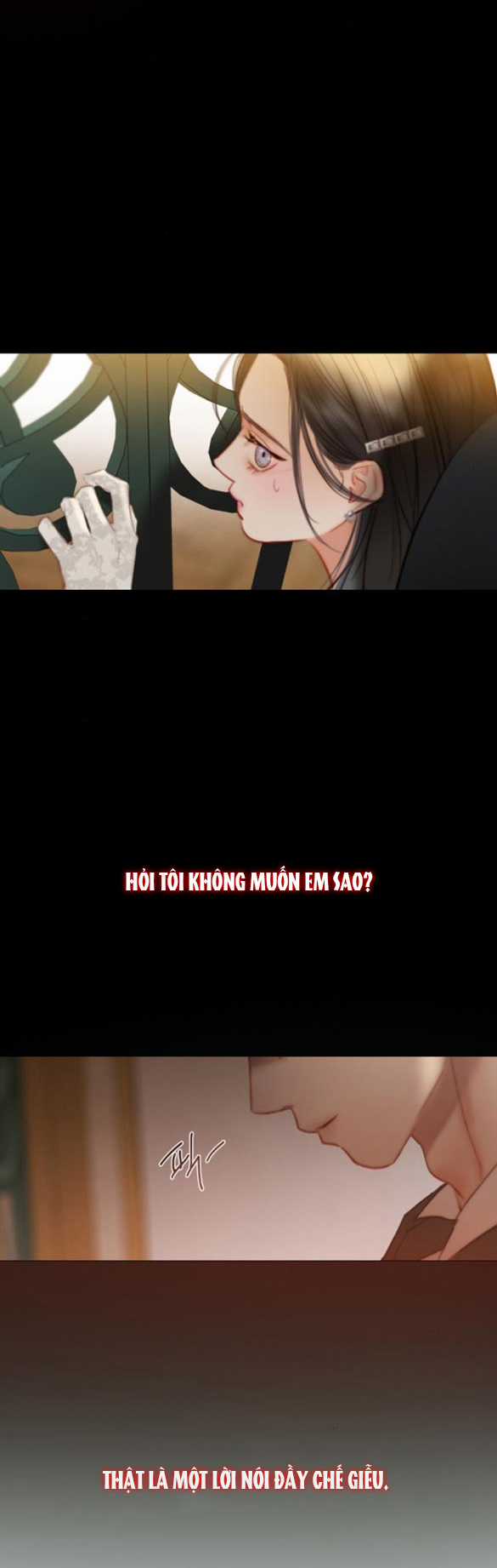 Serena - Chapter 84.2 - Trang 3