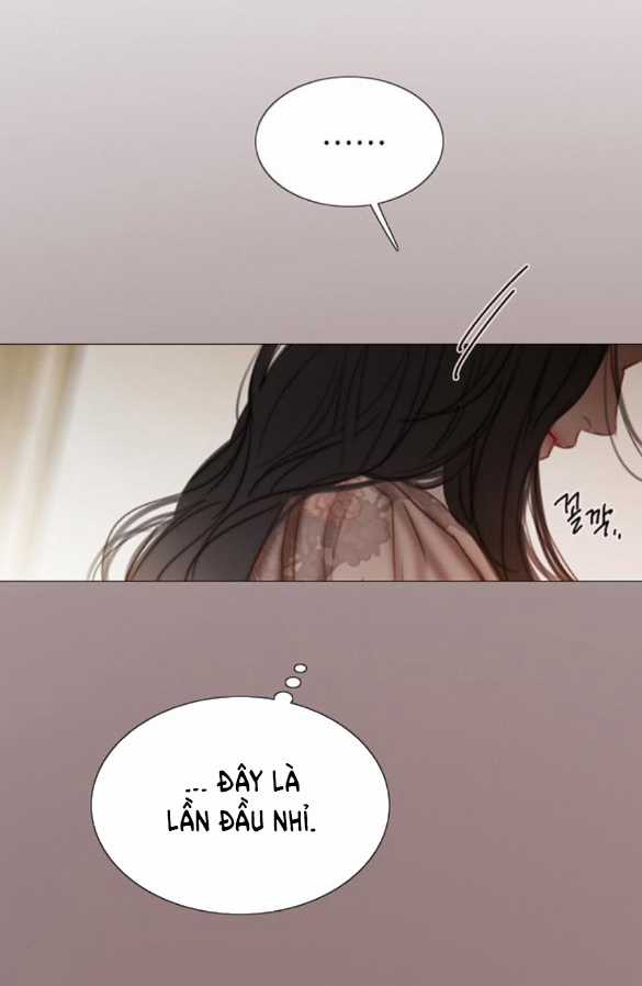 Serena - Chapter 84.2 - Trang 21