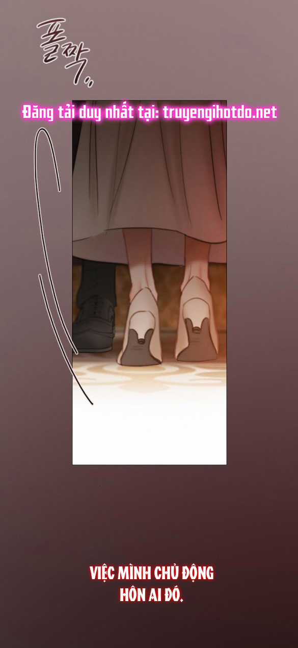 Serena - Chapter 84.2 - Trang 22