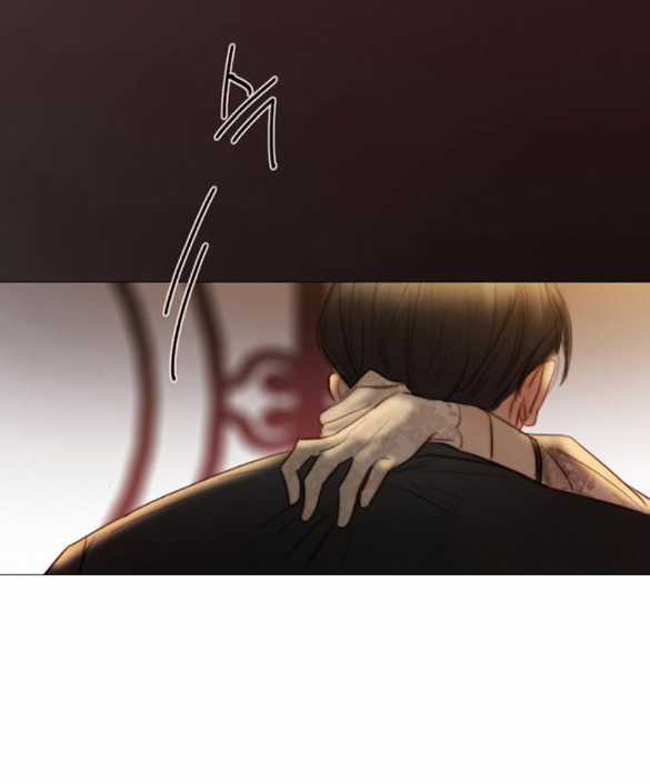 Serena - Chapter 84.2 - Trang 23