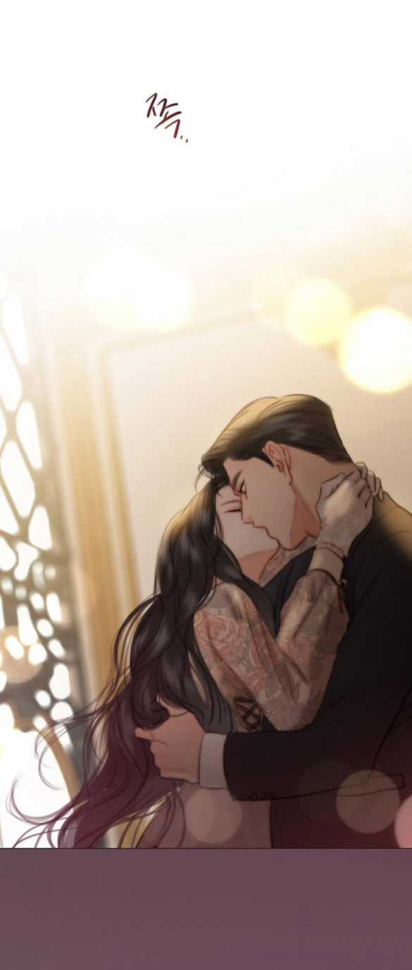 Serena - Chapter 84.2 - Trang 24