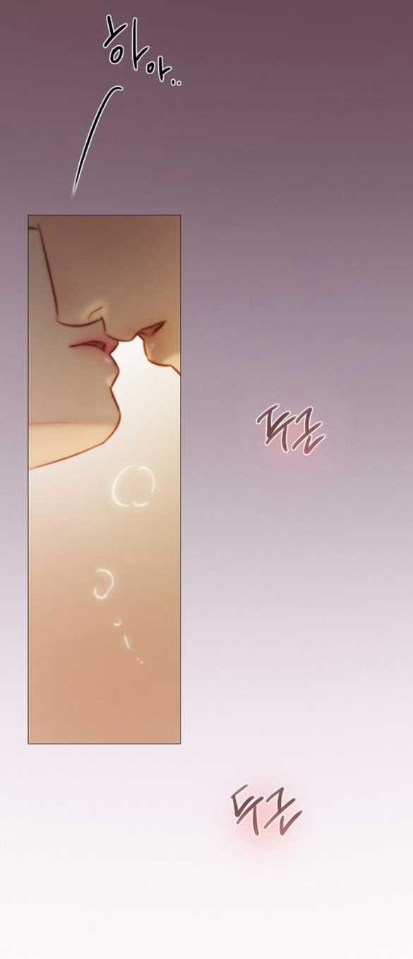 Serena - Chapter 84.2 - Trang 25