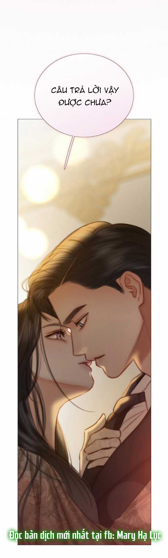 Serena - Chapter 84.2 - Trang 26