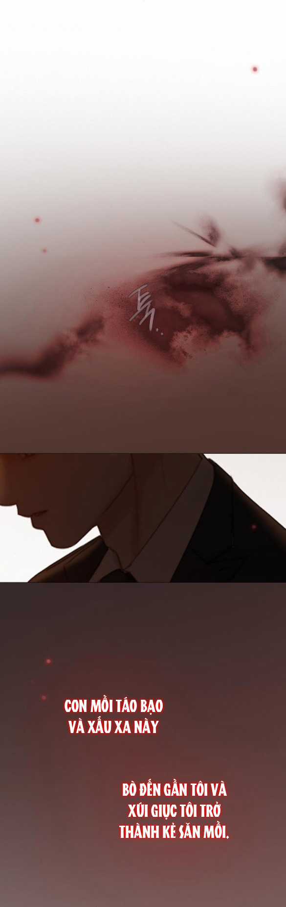 Serena - Chapter 84.2 - Trang 27