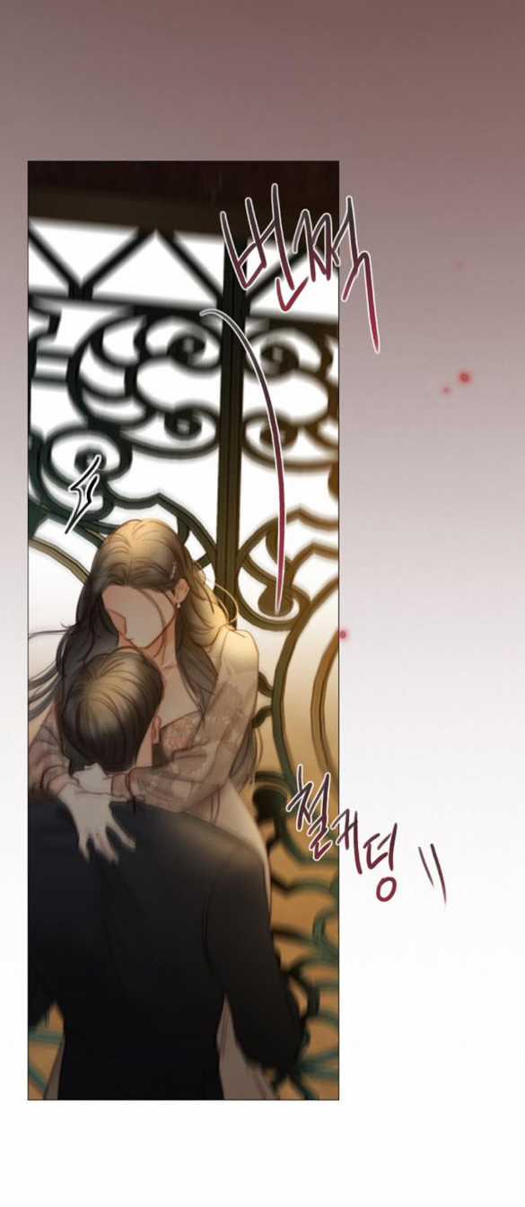 Serena - Chapter 84.2 - Trang 28