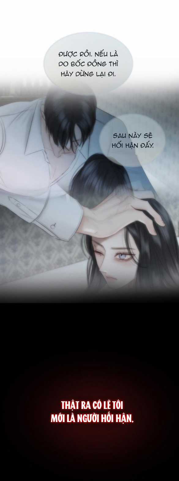 Serena - Chapter 84.2 - Trang 29