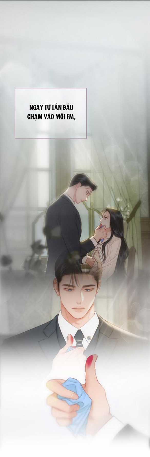 Serena - Chapter 84.2 - Trang 4