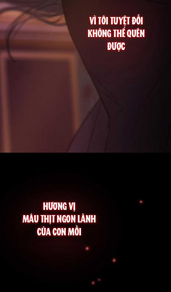 Serena - Chapter 84.2 - Trang 31