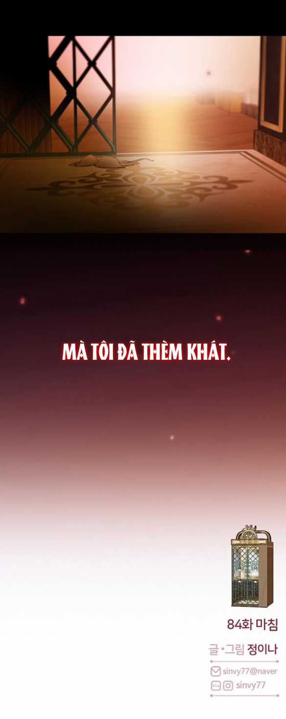 Serena - Chapter 84.2 - Trang 32