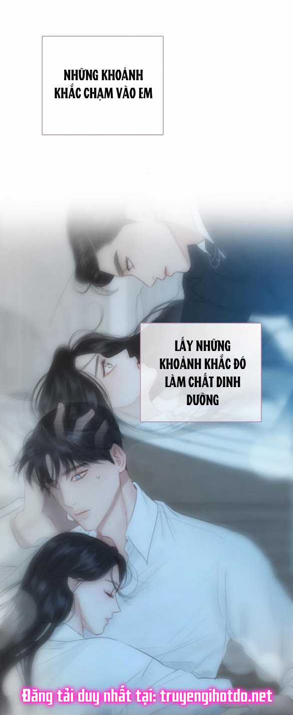 Serena - Chapter 84.2 - Trang 5