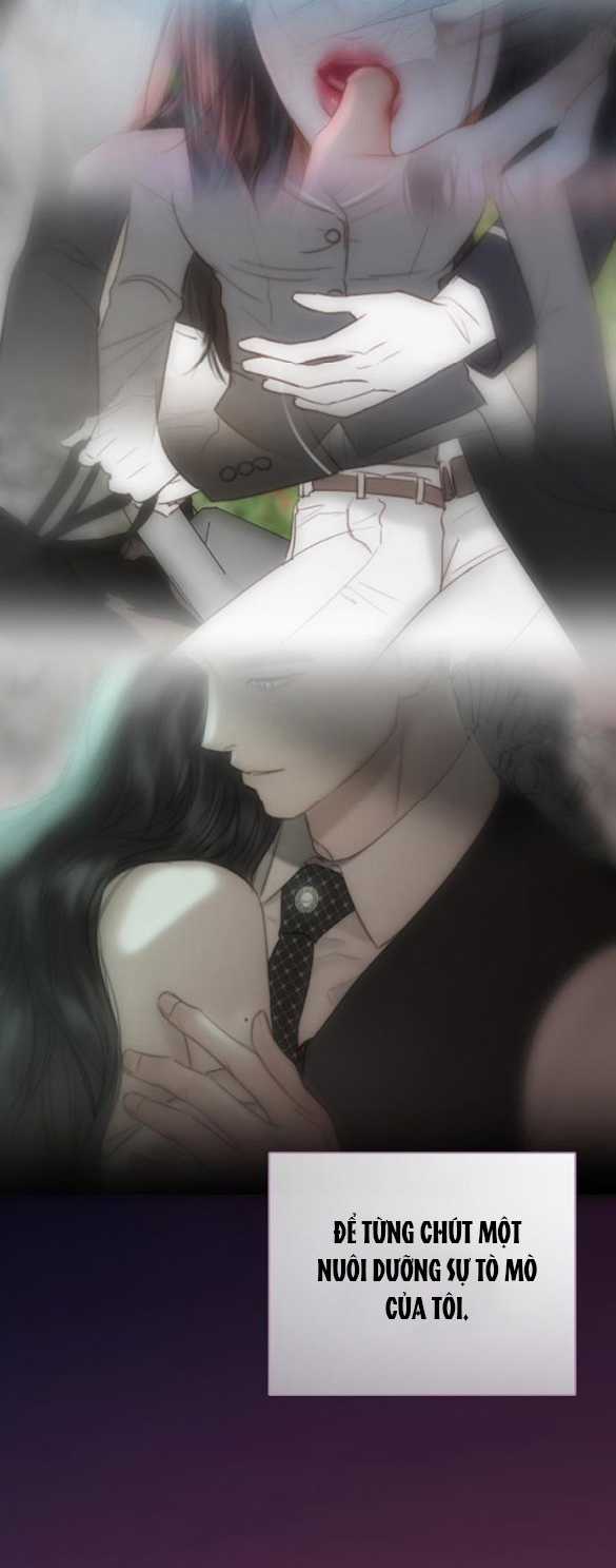 Serena - Chapter 84.2 - Trang 6