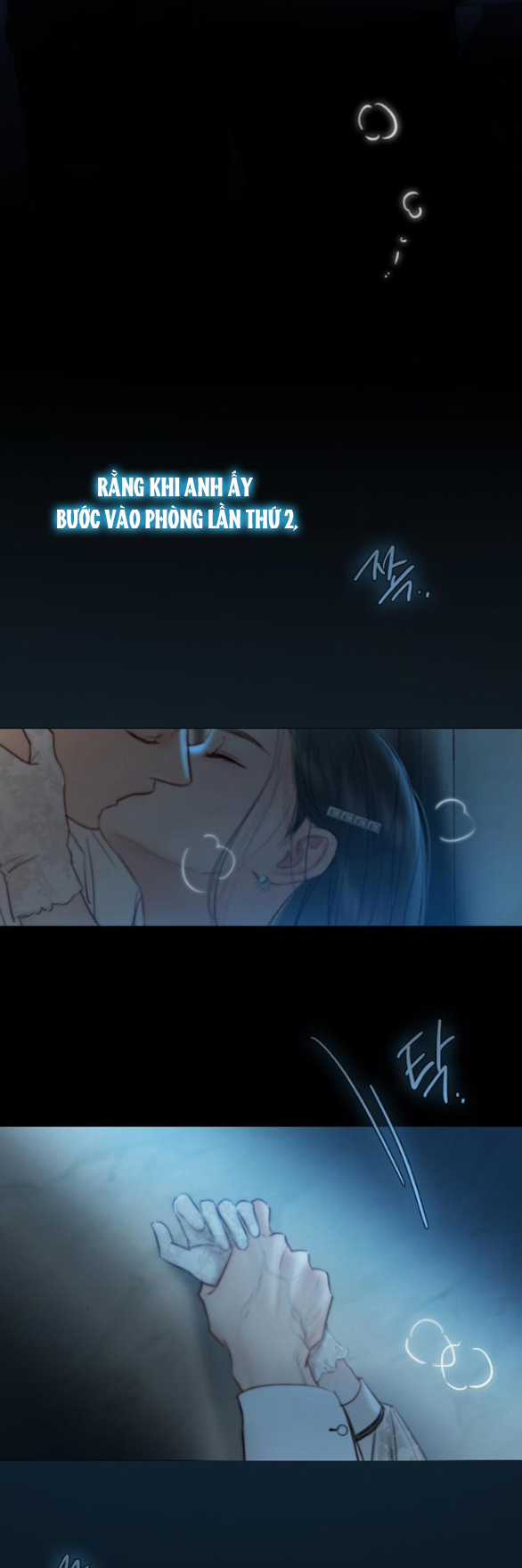 Serena - Chapter 85.1 - Trang 2