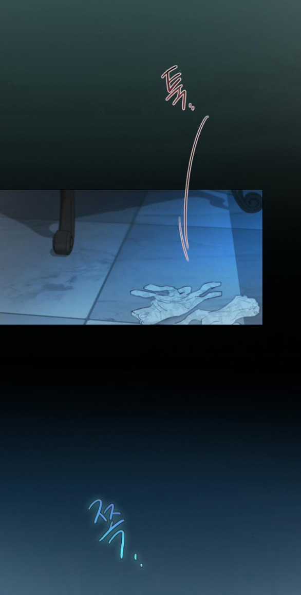 Serena - Chapter 85.1 - Trang 13