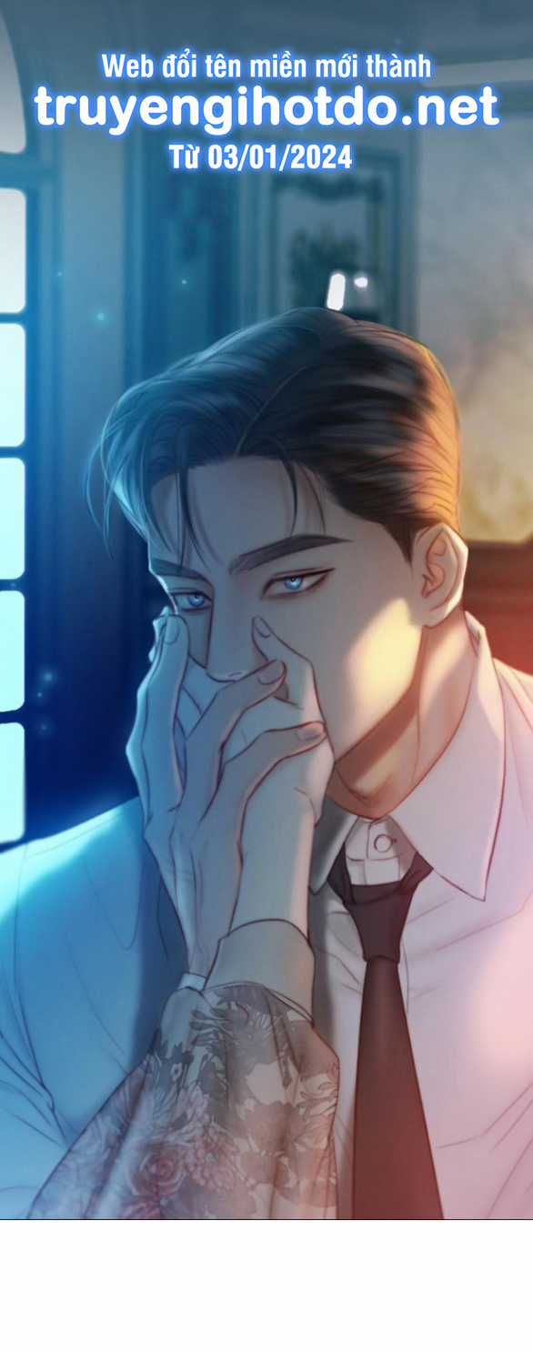 Serena - Chapter 85.1 - Trang 14