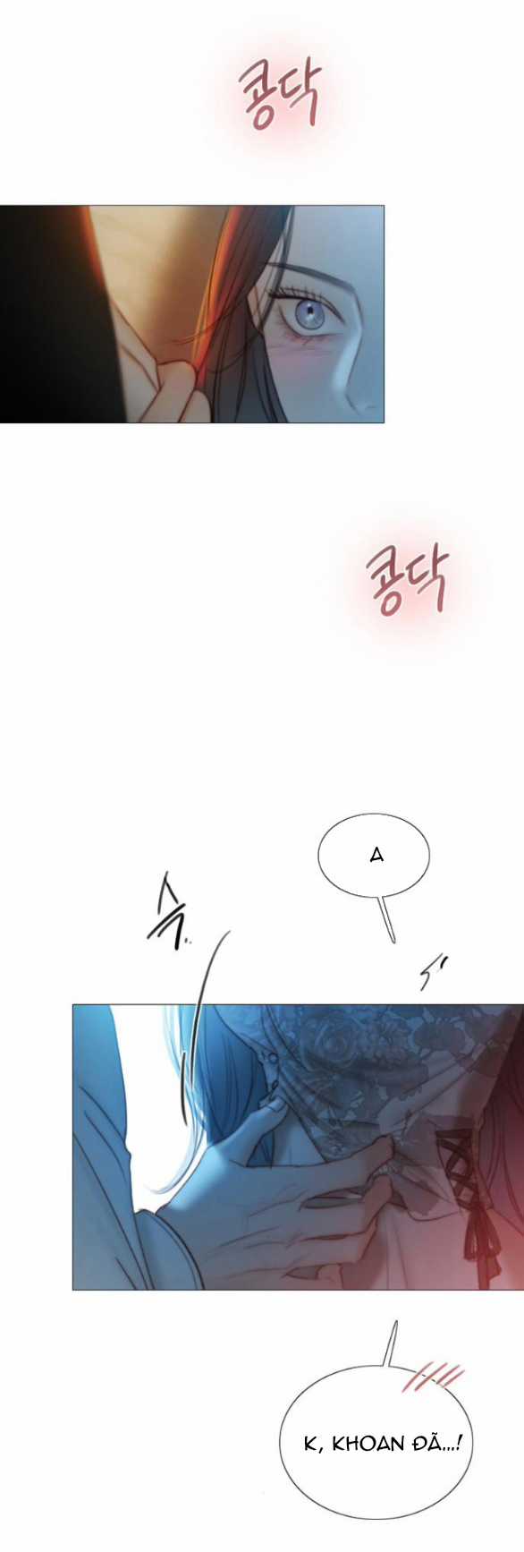 Serena - Chapter 85.1 - Trang 15