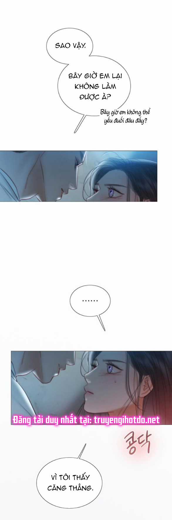 Serena - Chapter 85.1 - Trang 16