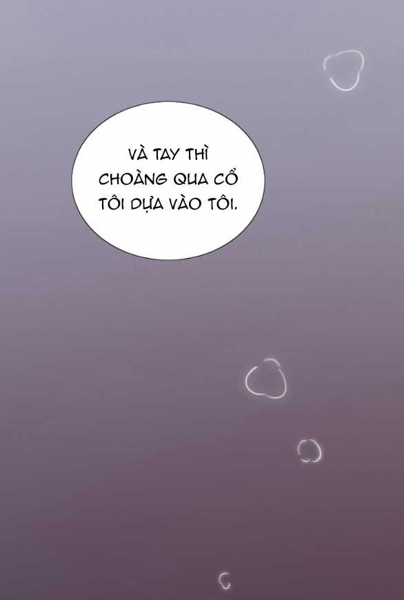 Serena - Chapter 85.1 - Trang 19