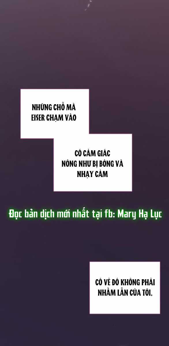 Serena - Chapter 85.1 - Trang 20