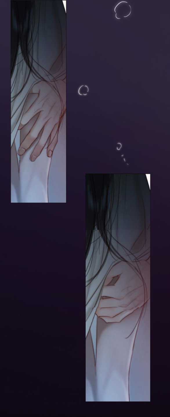 Serena - Chapter 85.1 - Trang 21