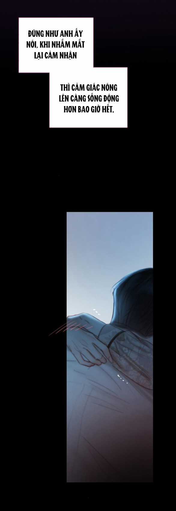 Serena - Chapter 85.1 - Trang 22