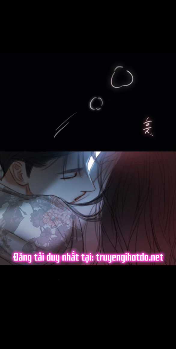 Serena - Chapter 85.1 - Trang 23