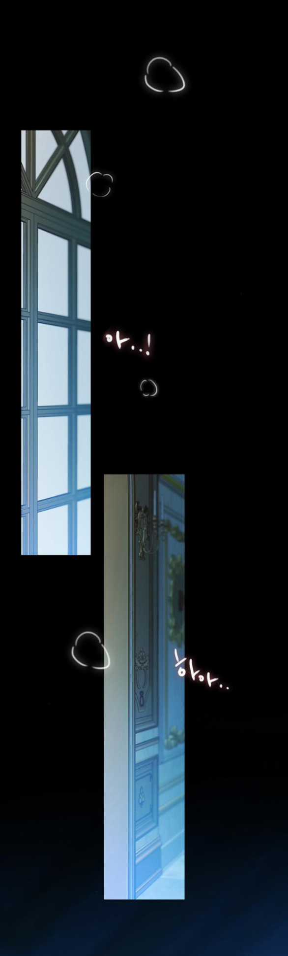 Serena - Chapter 85.1 - Trang 24