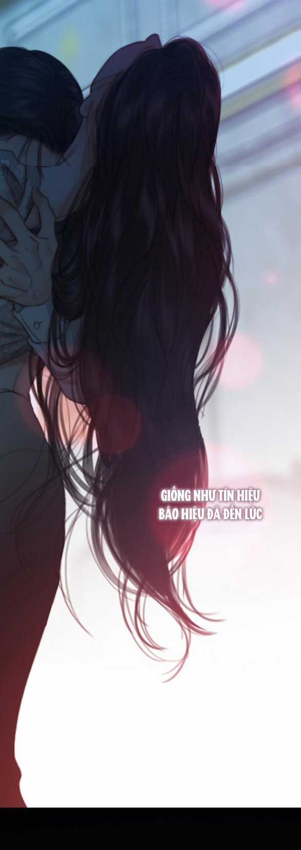 Serena - Chapter 85.1 - Trang 26