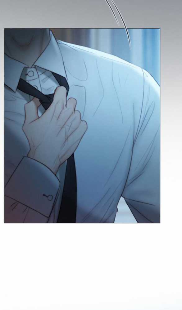 Serena - Chapter 85.1 - Trang 29