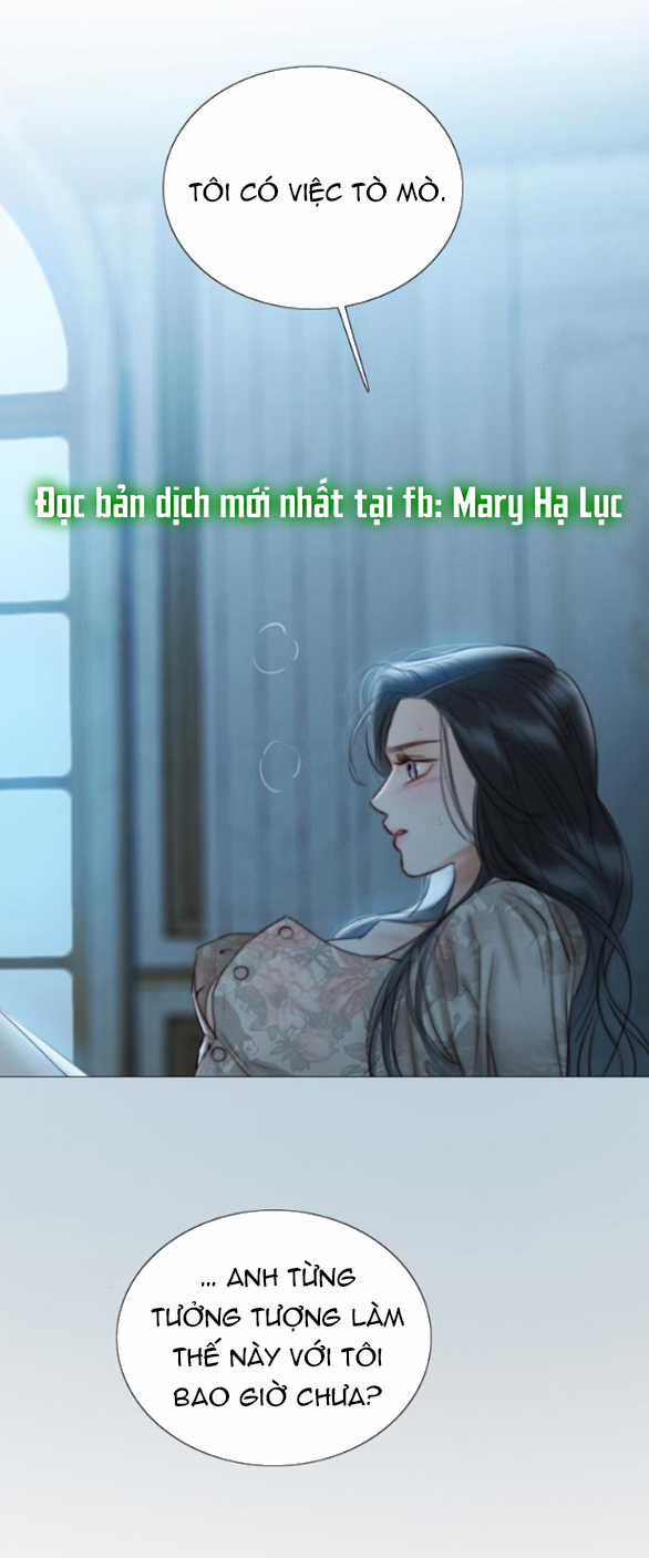 Serena - Chapter 85.1 - Trang 30