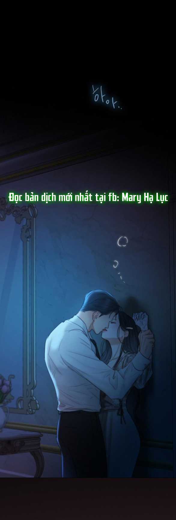 Serena - Chapter 85.1 - Trang 4