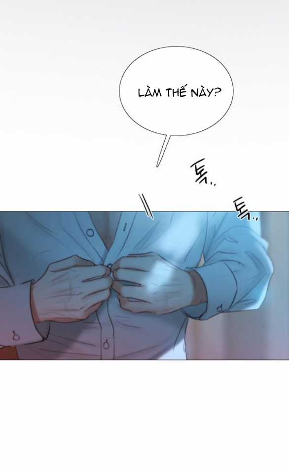 Serena - Chapter 85.1 - Trang 31