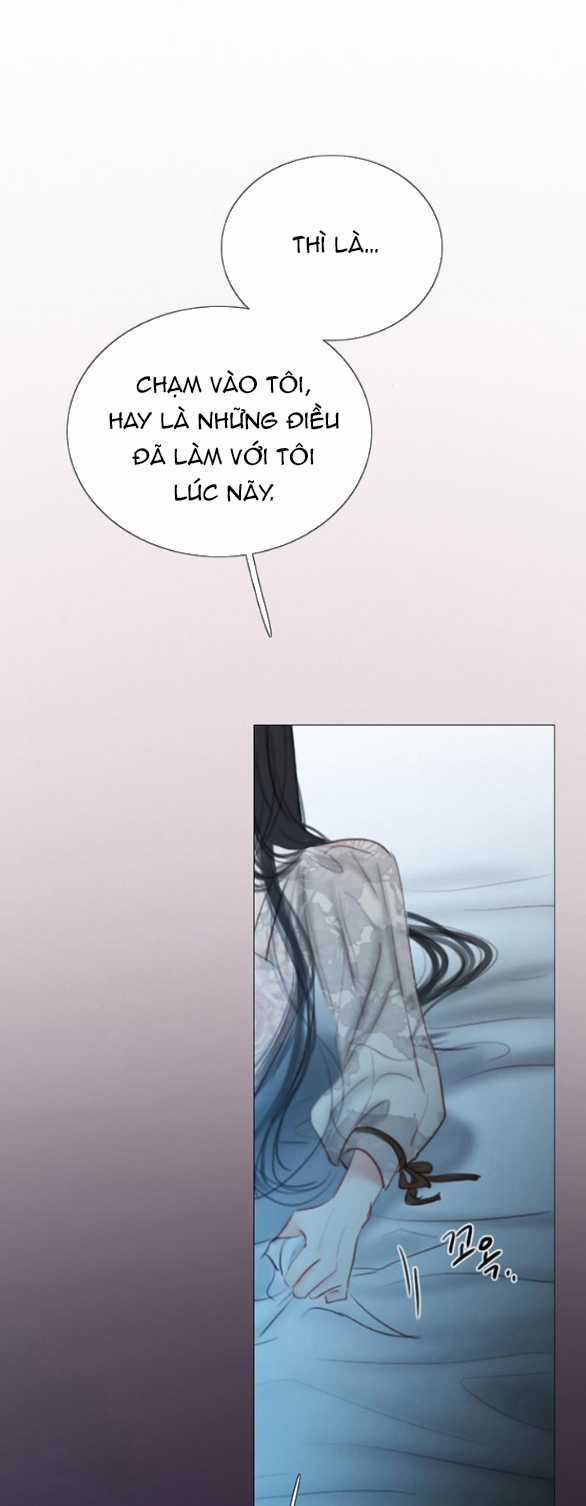 Serena - Chapter 85.1 - Trang 32