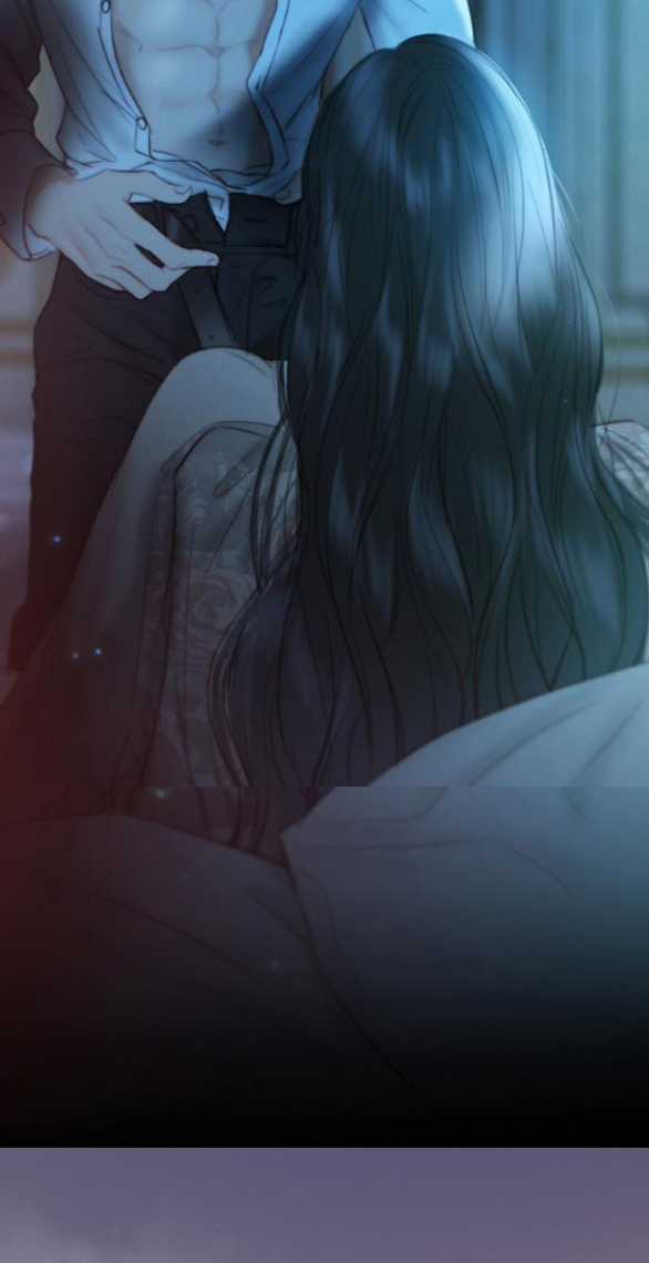 Serena - Chapter 85.1 - Trang 36