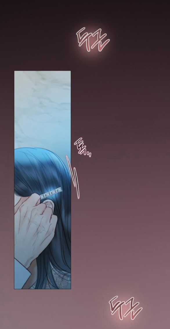 Serena - Chapter 85.1 - Trang 5