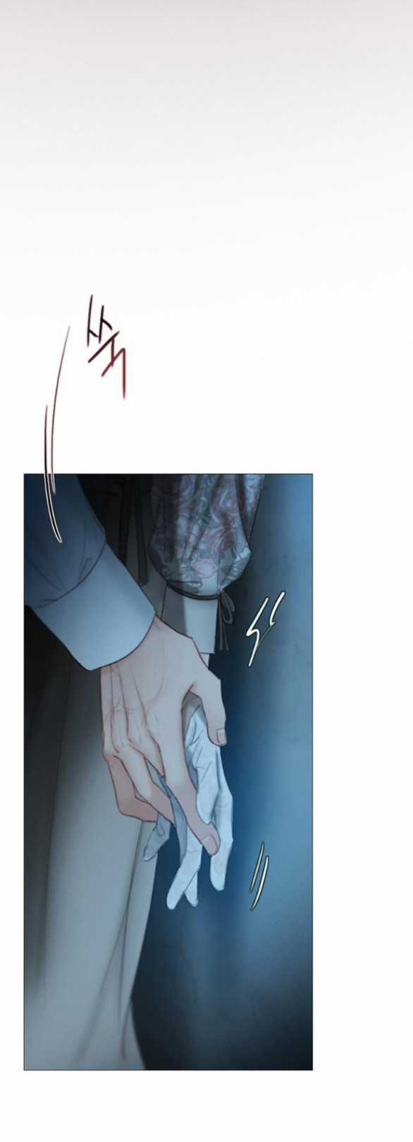 Serena - Chapter 85.1 - Trang 9