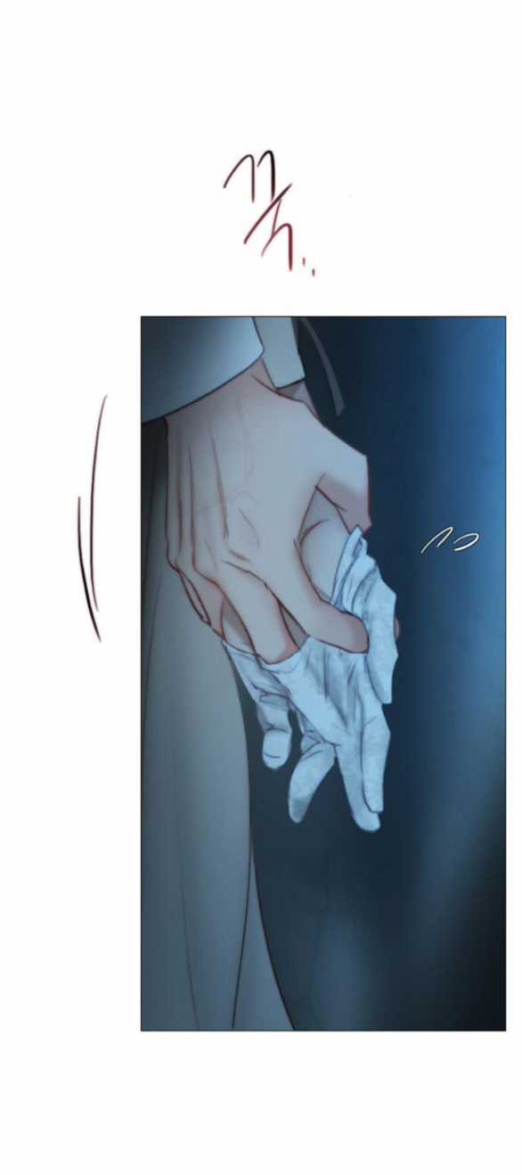 Serena - Chapter 85.1 - Trang 10