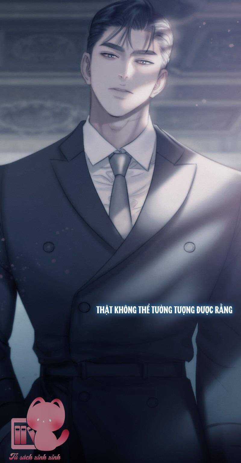 Serena - Chapter 85 - Trang 2