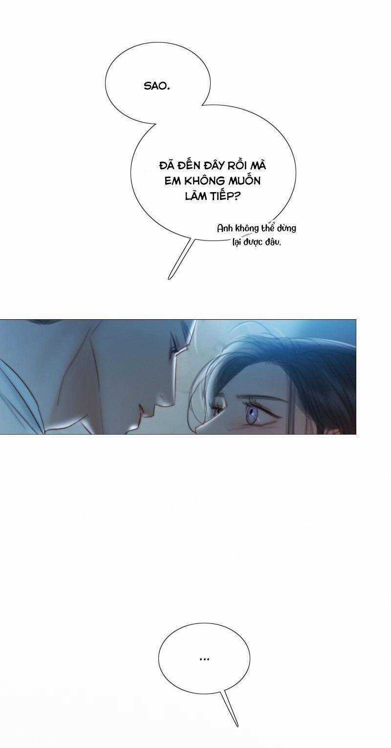 Serena - Chapter 85 - Trang 17