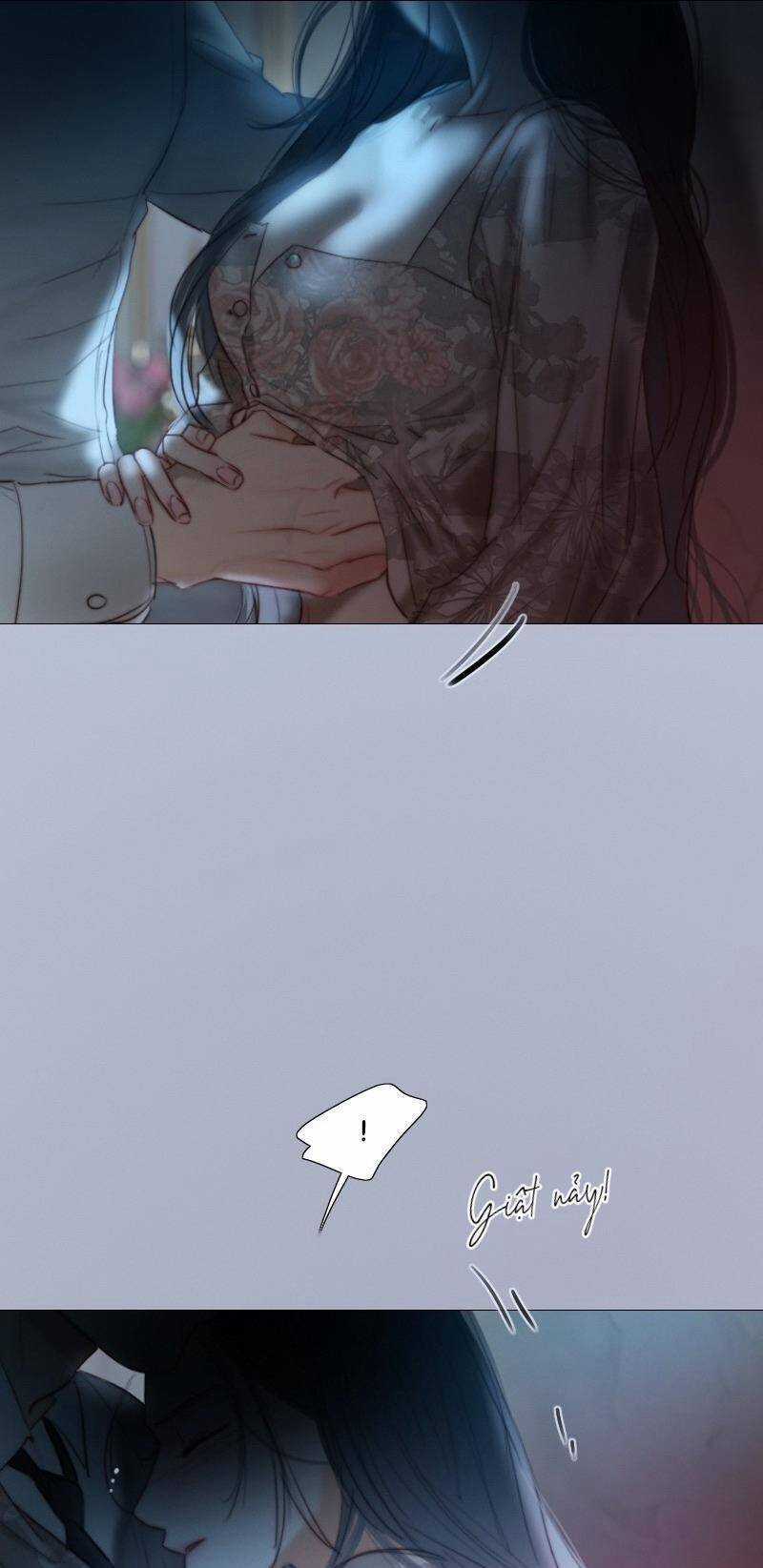 Serena - Chapter 85 - Trang 20