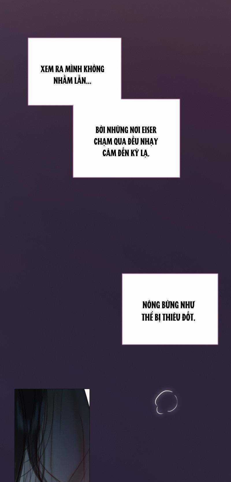 Serena - Chapter 85 - Trang 22