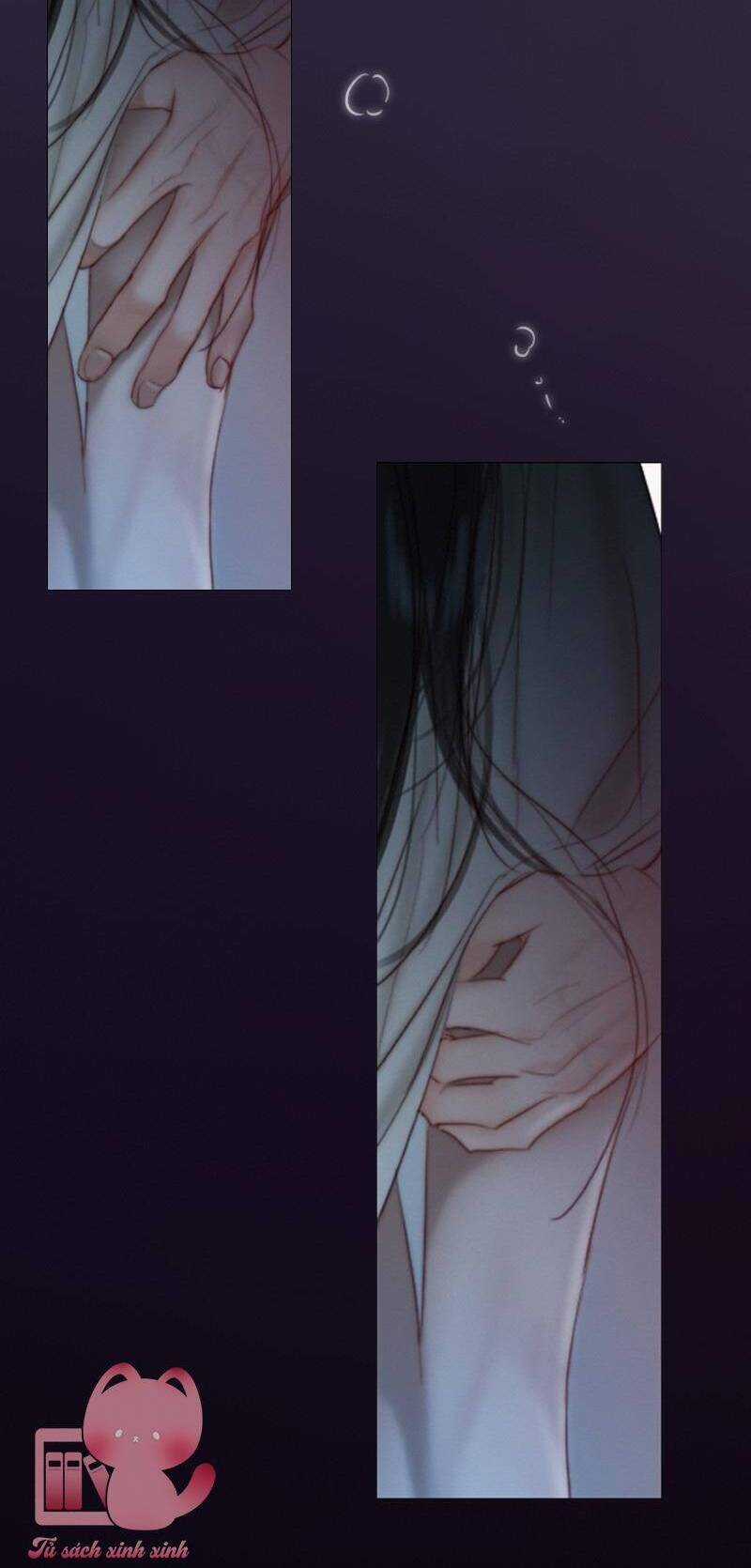 Serena - Chapter 85 - Trang 23