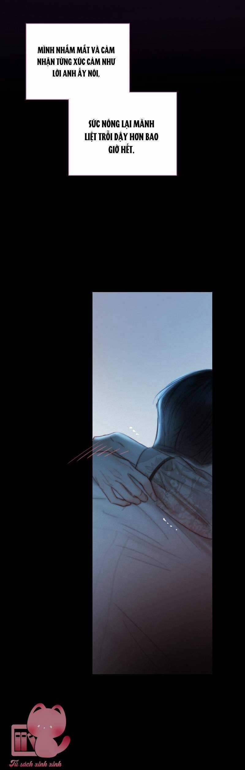 Serena - Chapter 85 - Trang 24