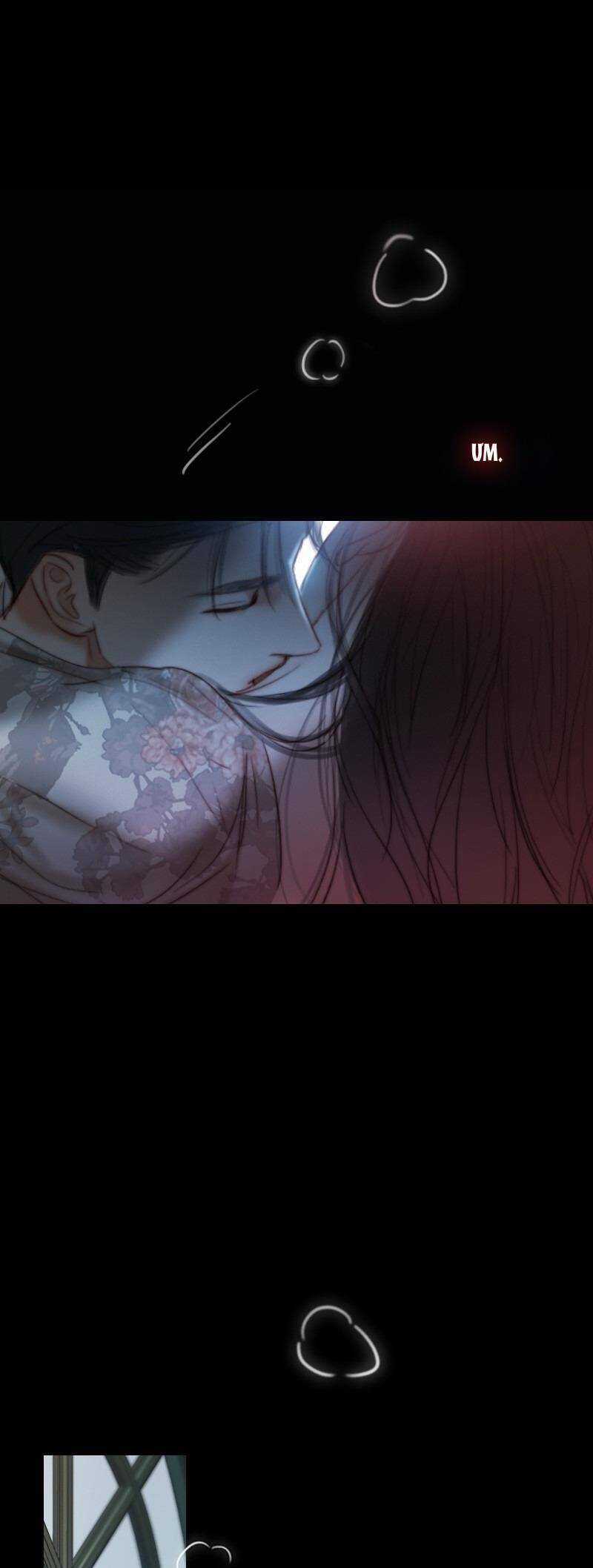 Serena - Chapter 85 - Trang 25